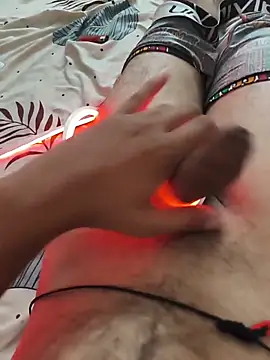 dmaxsex28 online show from June 2026 10:15:01 AM