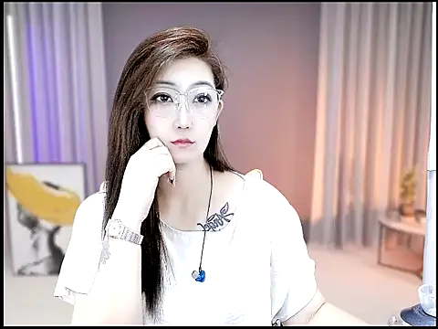 Mimi131499 online show from June 2026 09:30:01 AM