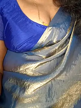 Snapshot of Luckypapa_telugu chatting on June 2026 05:23:01 AM Luckypapa telugu online show from June 2026 05:23:01 AM