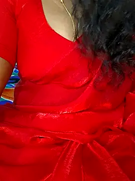 Snapshot of Luckypapa_telugu chatting on July 2026 04:50:01 AM Luckypapa telugu online show from July 2026 04:50:01 AM