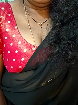 Snapshot of Luckypapa_telugu chatting on July 2026 05:02:01 AM Luckypapa telugu online show from July 2026 05:02:01 AM