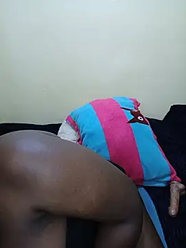 Miss sexy sassy online show from July 2026 08:45:02 AM