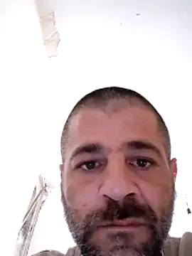 Foxxxx86 online show from June 2026 08:49:02 AM