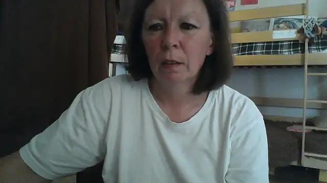 Snapshot of Schastlivaya43 chatting on June 2026 08:01:02 AM Schastlivaya43 online show from June 2026 08:01:02 AM