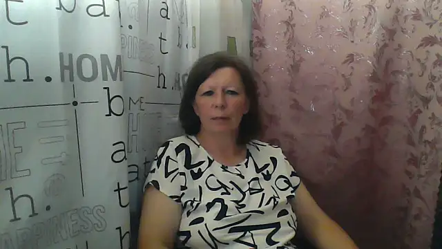 Snapshot of Schastlivaya43 chatting on June 2026 08:07:02 PM Schastlivaya43 online show from June 2026 08:07:02 PM