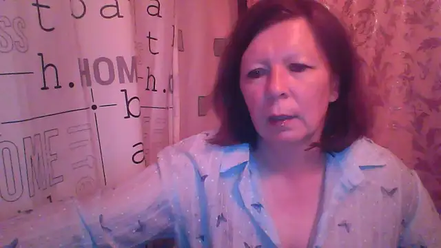 Snapshot of Schastlivaya43 chatting on June 2026 07:17:01 PM Schastlivaya43 online show from June 2026 07:17:01 PM