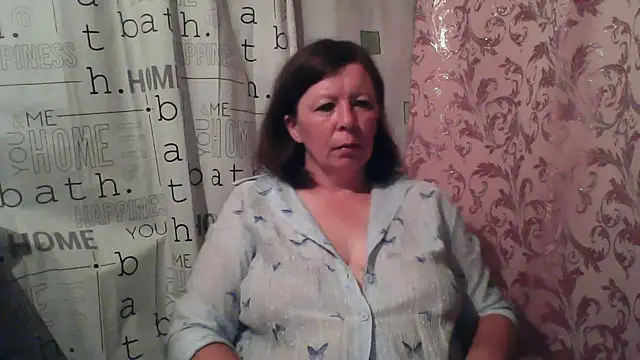 Snapshot of Schastlivaya43 chatting on July 2026 07:49:02 PM Schastlivaya43 online show from July 2026 07:49:02 PM