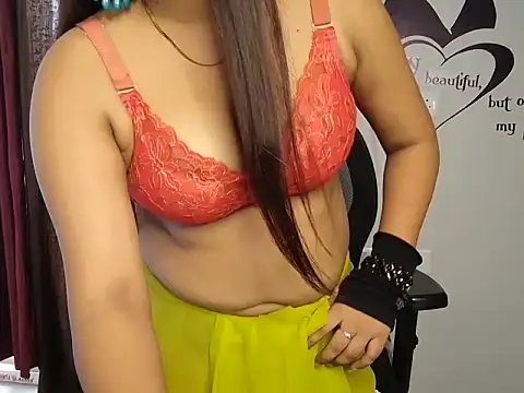 Sexydiya9 online show from July 2026 11:27:01 AM