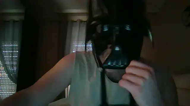Raulct2002 online show from June 2026 06:09:01 AM