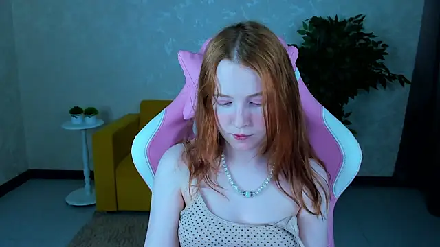 ari-kittyy online show from June 2026 04:10:02 AM