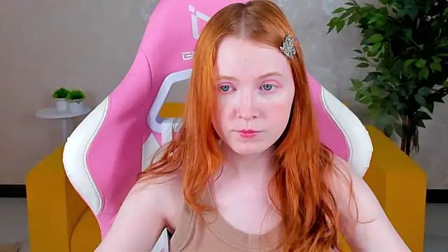 ari-kittyy online show from June 2026 04:10:01 AM