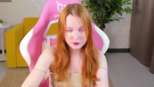 ari-kittyy online show from July 2026 04:07:01 AM