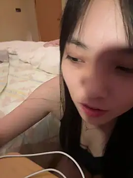 Suluuuuu-1 online show from July 2026 03:53:02 PM