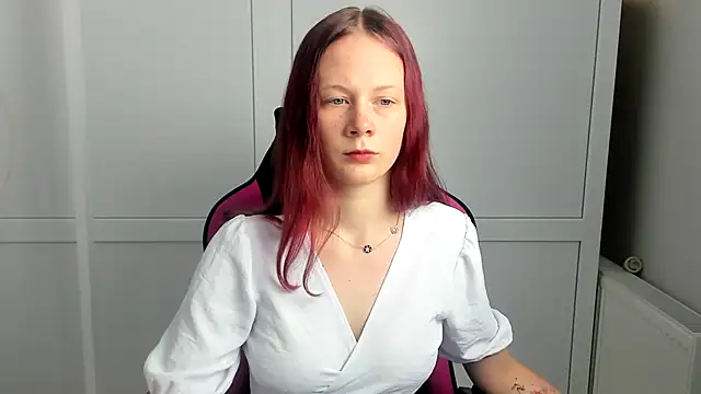 Snapshot of Skylar_spring chatting on June 2026 06:08:02 AM Skylar spring online show from June 2026 06:08:02 AM