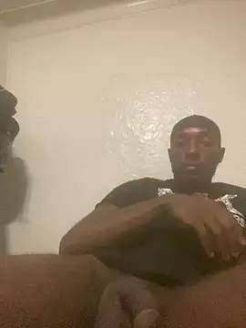 Snapshot of BigBlaccJacc chatting on June 2026 03:29:02 AM BigBlaccJacc online show from June 2026 03:29:02 AM