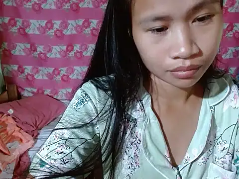 Itsme Foxy Shantale online show from July 2026 10:27:02 PM