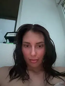 Snapshot of Nikoli_star chatting on July 2026 06:36:01 PM Nikoli star online show from July 2026 06:36:01 PM