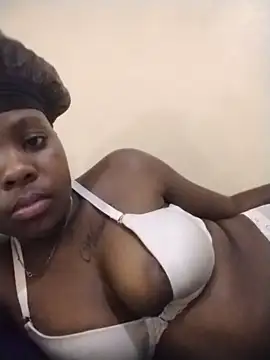 pressures winnie online show from June 2026 06:43:02 PM
