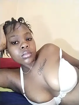 pressures winnie online show from June 2026 06:40:02 AM