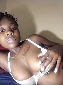 pressures winnie online show from June 2026 06:45:02 PM