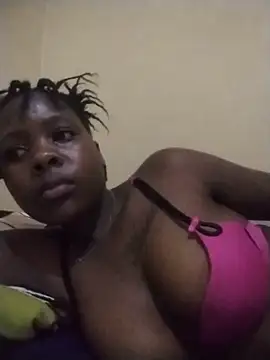 pressures winnie online show from June 2026 02:40:02 PM