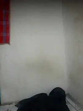 sexymamiii2 online show from July 2026 05:28:02 PM