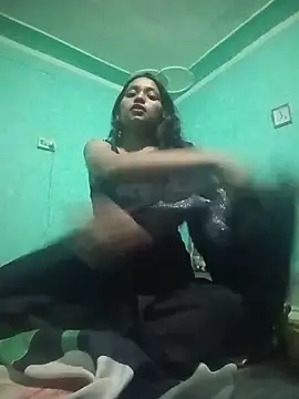 kajal jain00 online show from June 2026 01:31:02 PM