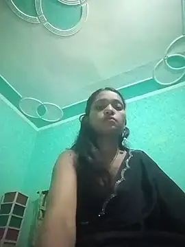 kajal jain00 online show from June 2026 07:40:02 AM