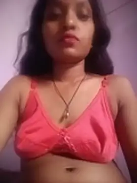 kajal jain00 online show from July 2026 03:56:02 AM