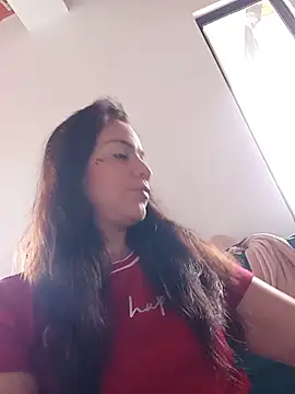 shaira white online show from June 2026 05:41:01 PM