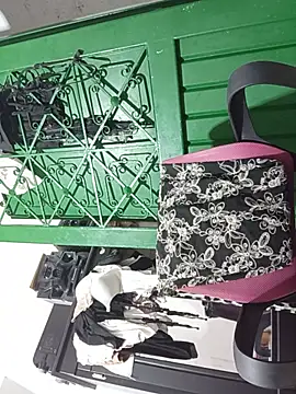 Ferenato online show from July 2026 04:48:02 AM