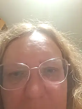 SonyaMarmeladx online show from June 2026 07:29:01 PM