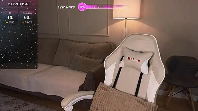 lolalitte online show from June 2026 04:25:02 AM