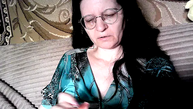 Snapshot of Dear_Annet chatting on June 2026 10:36:01 AM Dear Annet online show from June 2026 10:36:01 AM