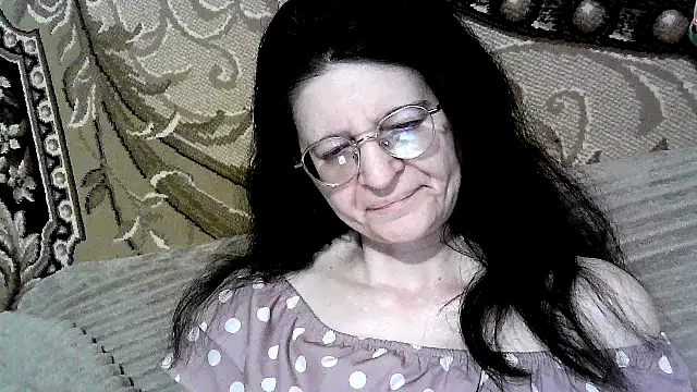 Snapshot of Dear_Annet chatting on July 2026 09:17:02 PM Dear Annet online show from July 2026 09:17:02 PM