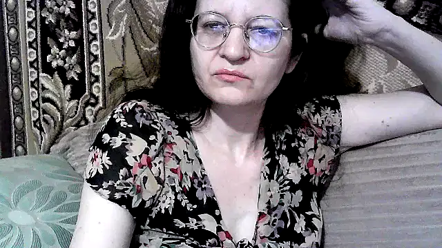 Snapshot of Dear_Annet chatting on July 2026 08:34:02 PM Dear Annet online show from July 2026 08:34:02 PM