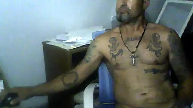 Snapshot of SlickDickyadown chatting on June 2026 04:15:02 AM SlickDickyadown online show from June 2026 04:15:02 AM