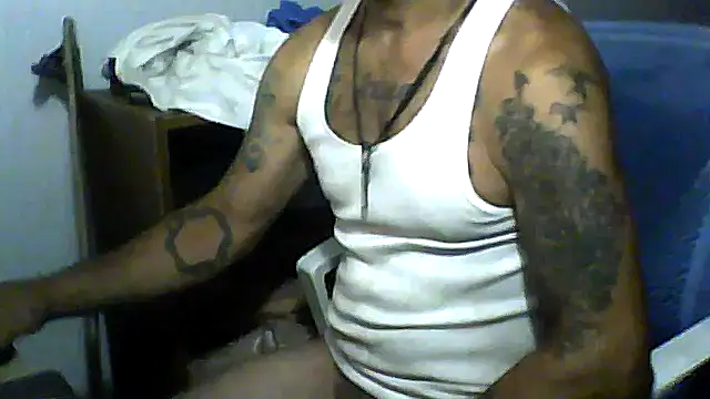 Snapshot of SlickDickyadown chatting on July 2026 03:24:02 AM SlickDickyadown online show from July 2026 03:24:02 AM