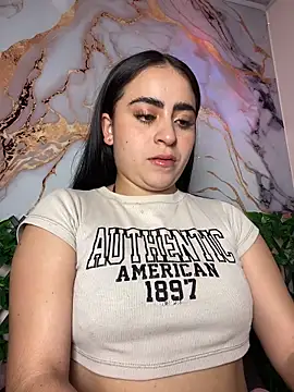 LILI 911 online show from June 2026 08:24:01 PM