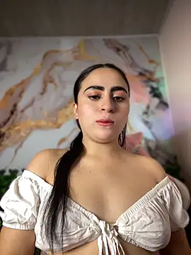 LILI 911 online show from June 2026 07:27:02 PM