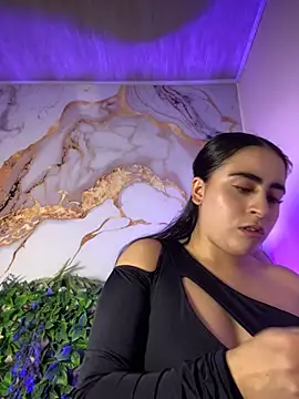 LILI 911 online show from July 2026 09:17:01 PM