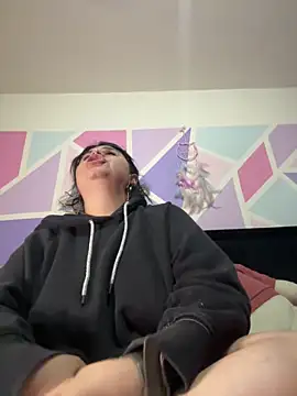 Snapshot of lia_20xx chatting on June 2026 02:53:01 AM lia 20xx online show from June 2026 02:53:01 AM