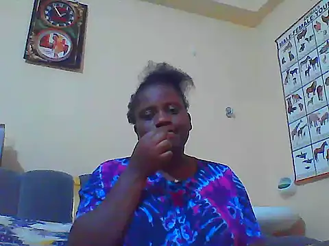 biganni  online show from July 2026 09:35:02 AM