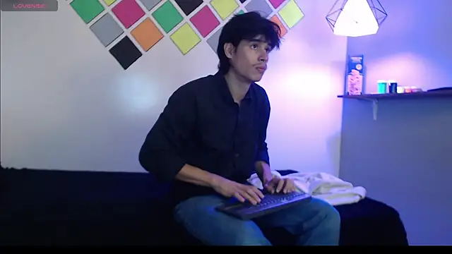 wayath1 online show from June 2026 11:04:01 AM