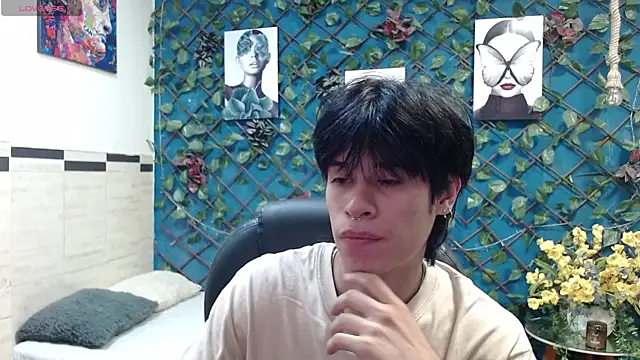 wayath1 online show from June 2026 11:11:02 AM