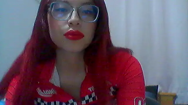  CherrySweetie  online show from July 2026 01:48:02 AM