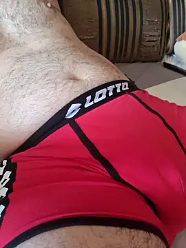 Maturesexyman online show from June 2026 02:42:01 PM