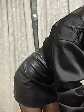squirtqueen6 online show from June 2026 12:29:02 PM