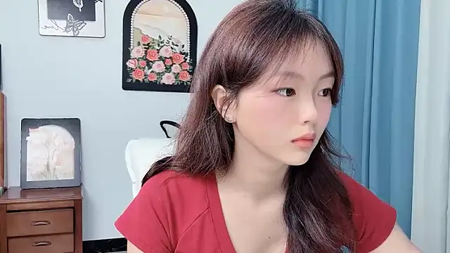 Snapshot of wenwen8888 chatting on June 2026 02:33:02 AM wenwen8888 online show from June 2026 02:33:02 AM