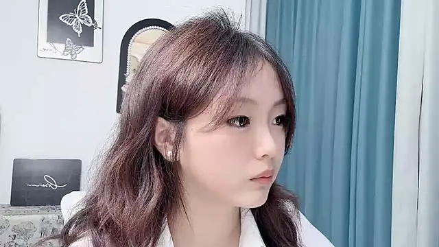 Snapshot of wenwen8888 chatting on June 2026 12:22:01 PM wenwen8888 online show from June 2026 12:22:01 PM
